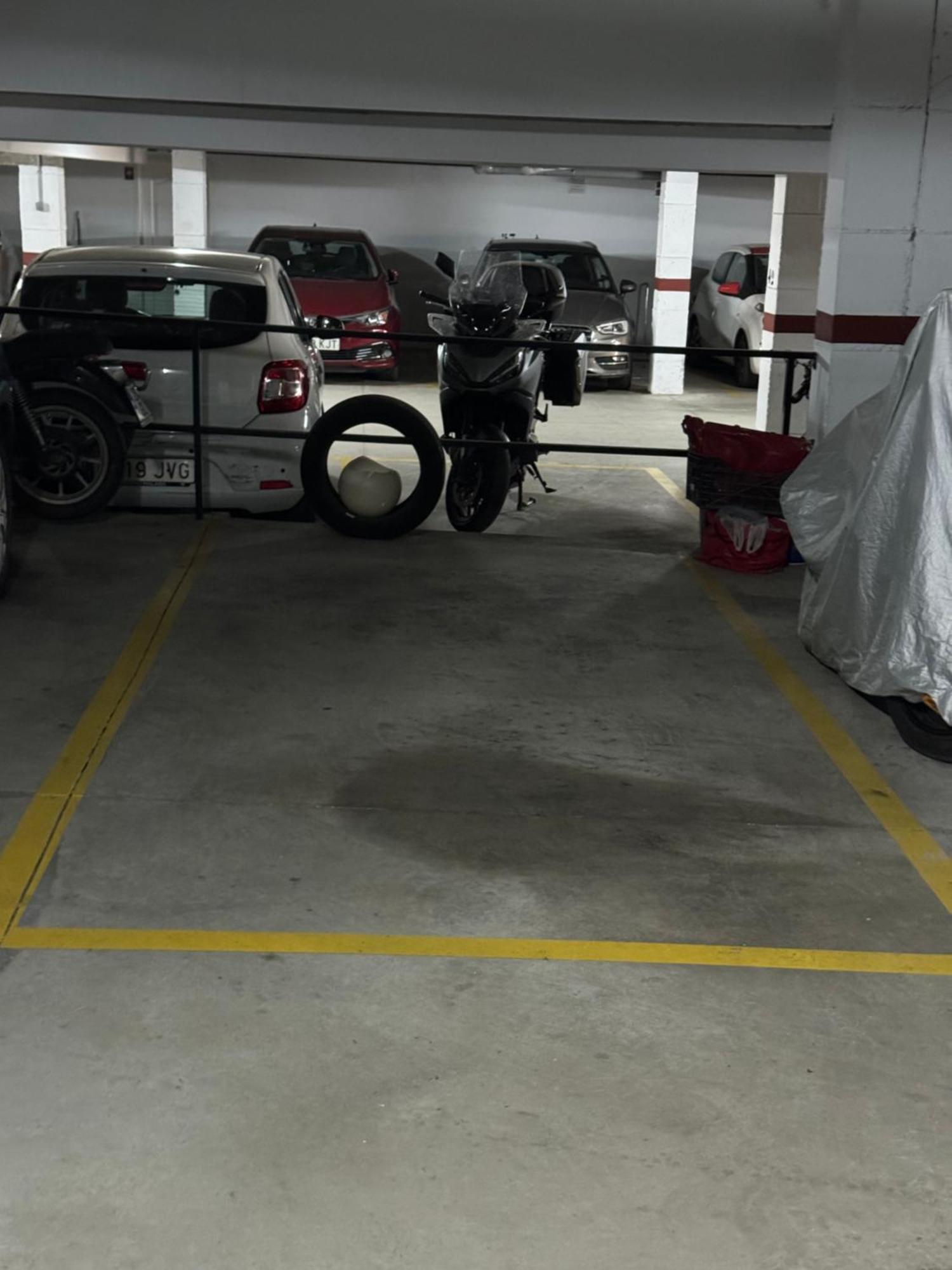 El Atico Con Vistas Al Mediterraneo Parking Y Piscina 6P Rincón de la Victoria Extérieur photo